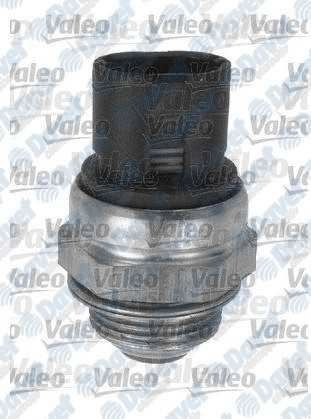 VALEO 819756 Fan Musuru R9 R11 R19 (87->) 78 68c